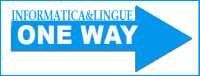 Corsi di Formazione Accreditato Regione Lazio